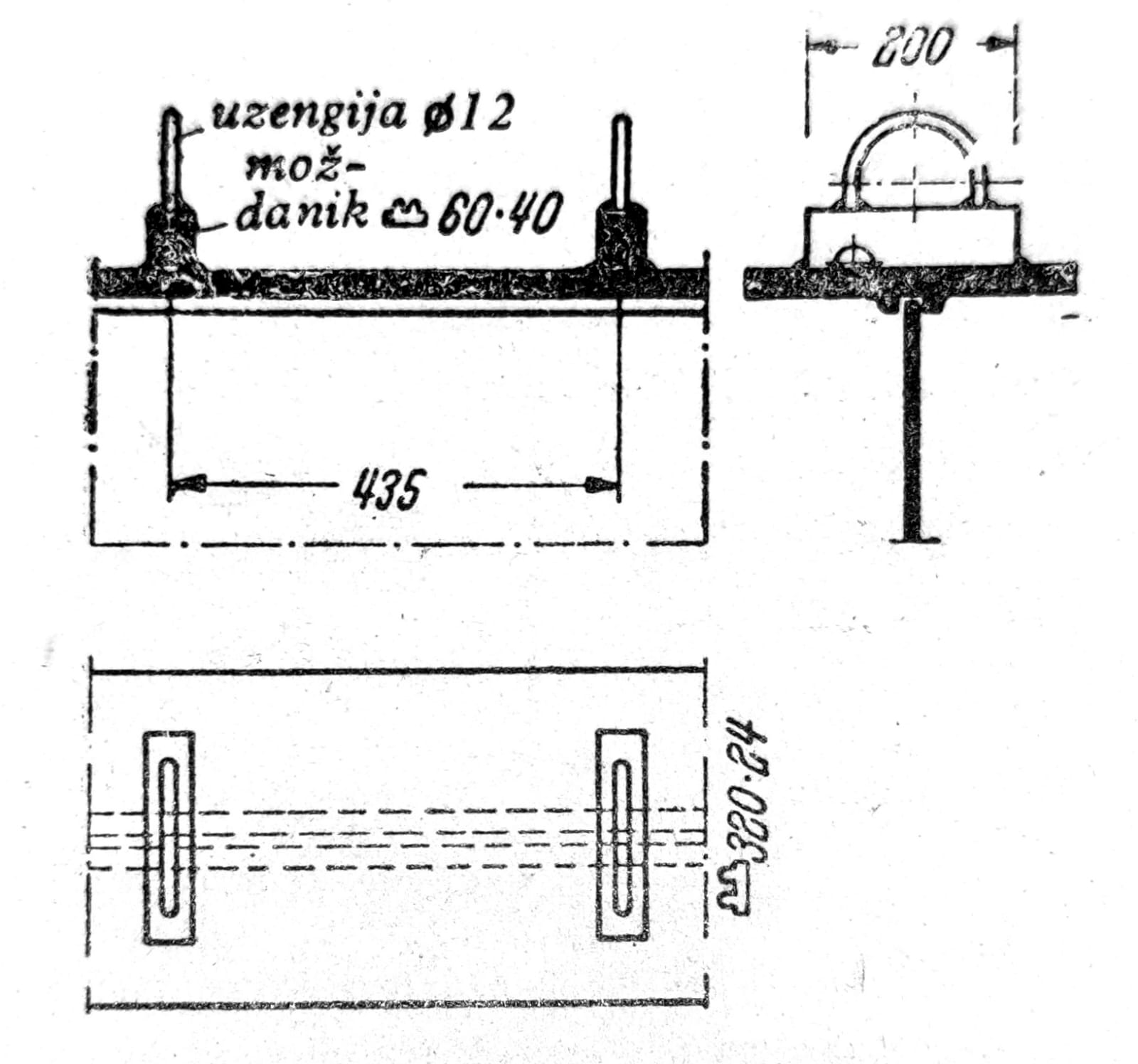 sl286