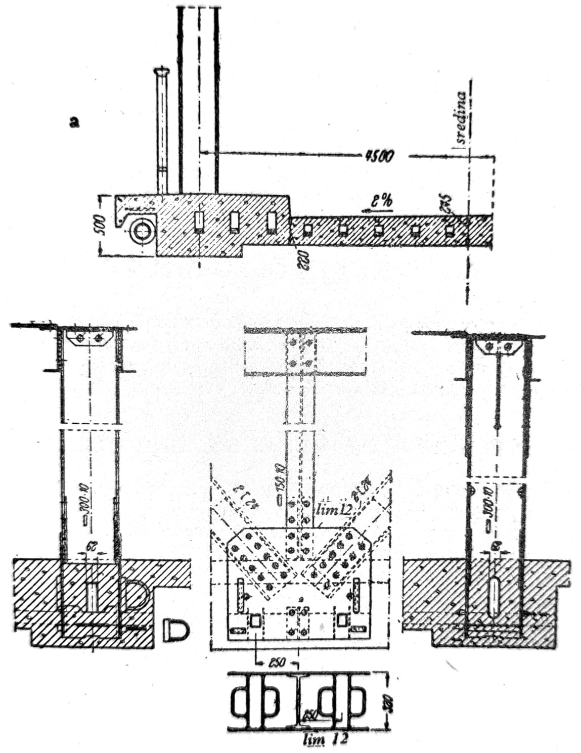 sl302