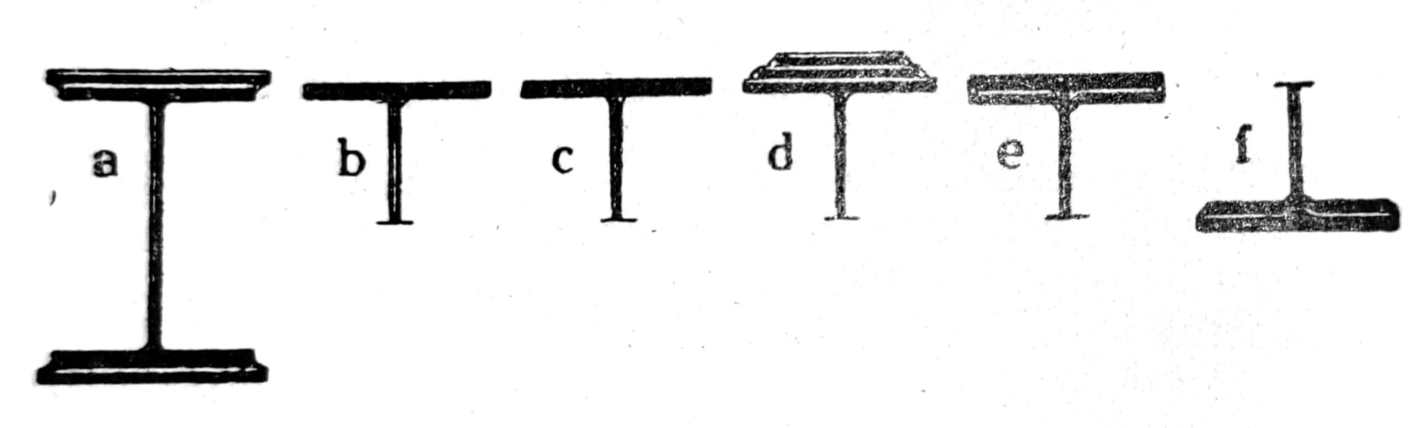 sl131