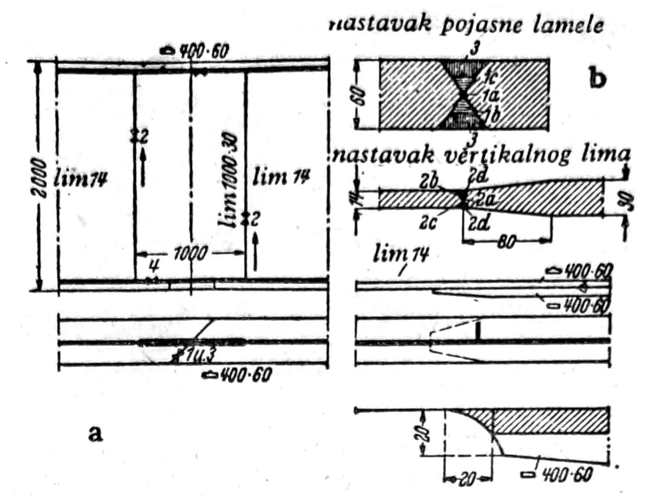 sl134