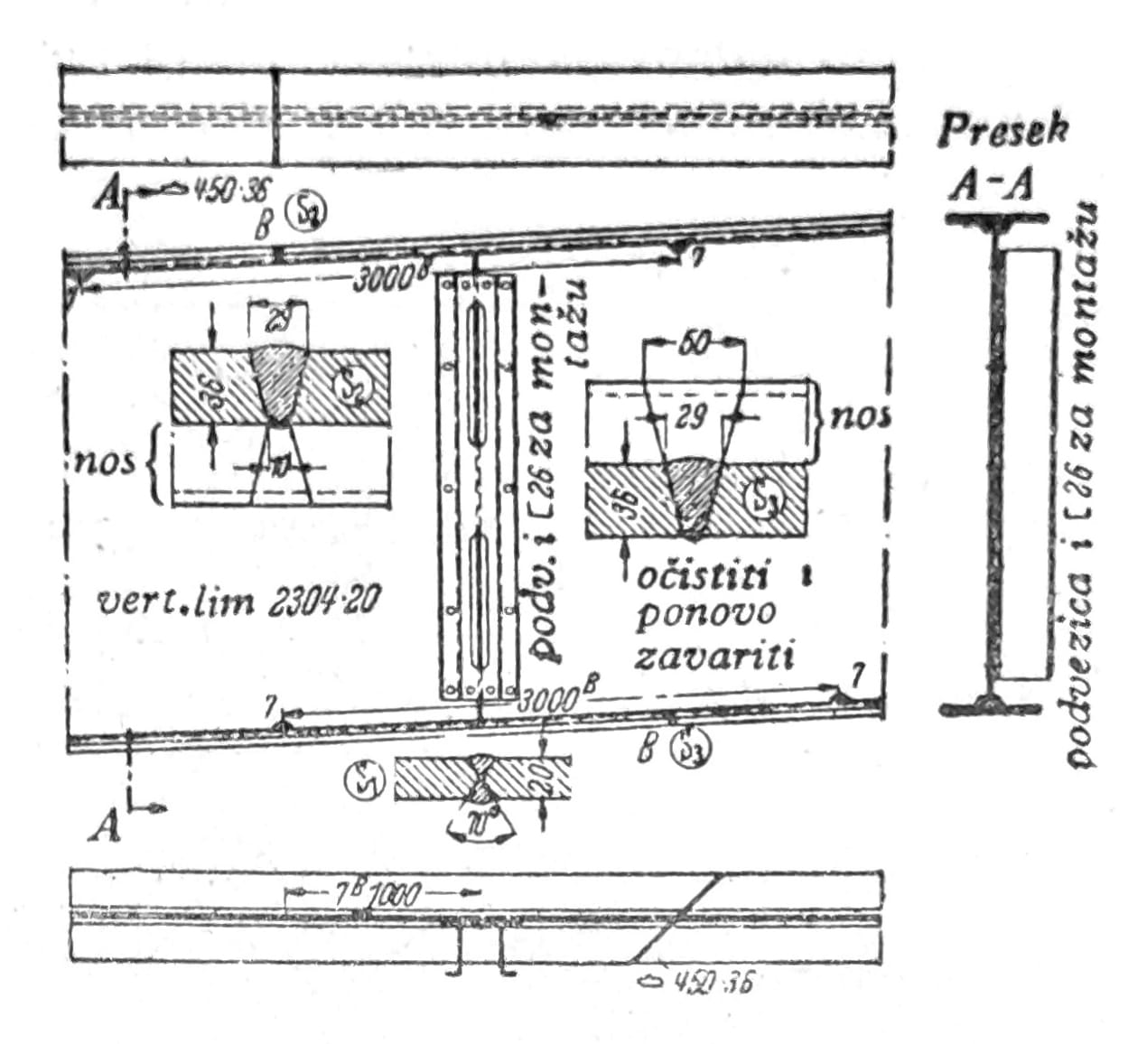 sl137