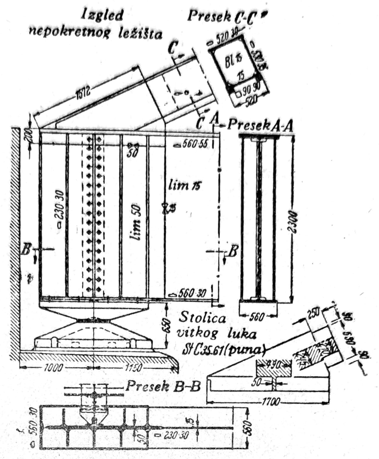 sl141