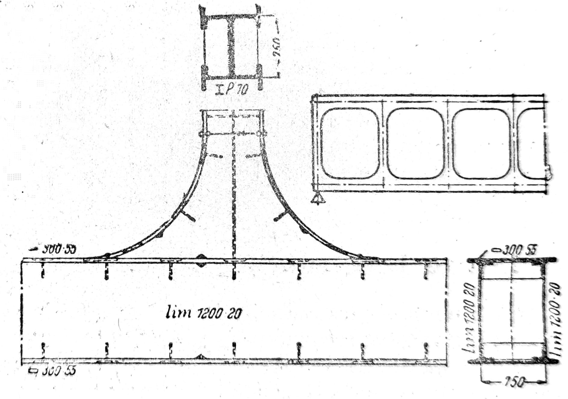 sl146