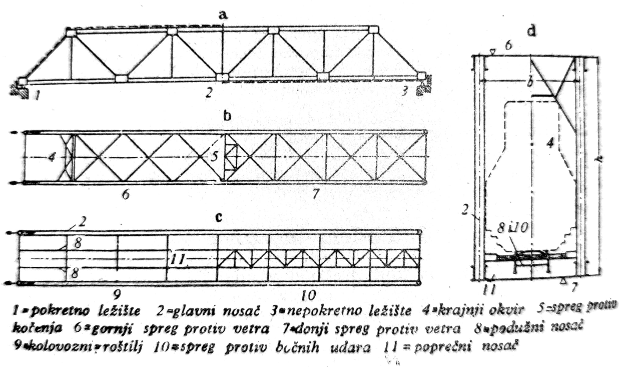 sl156