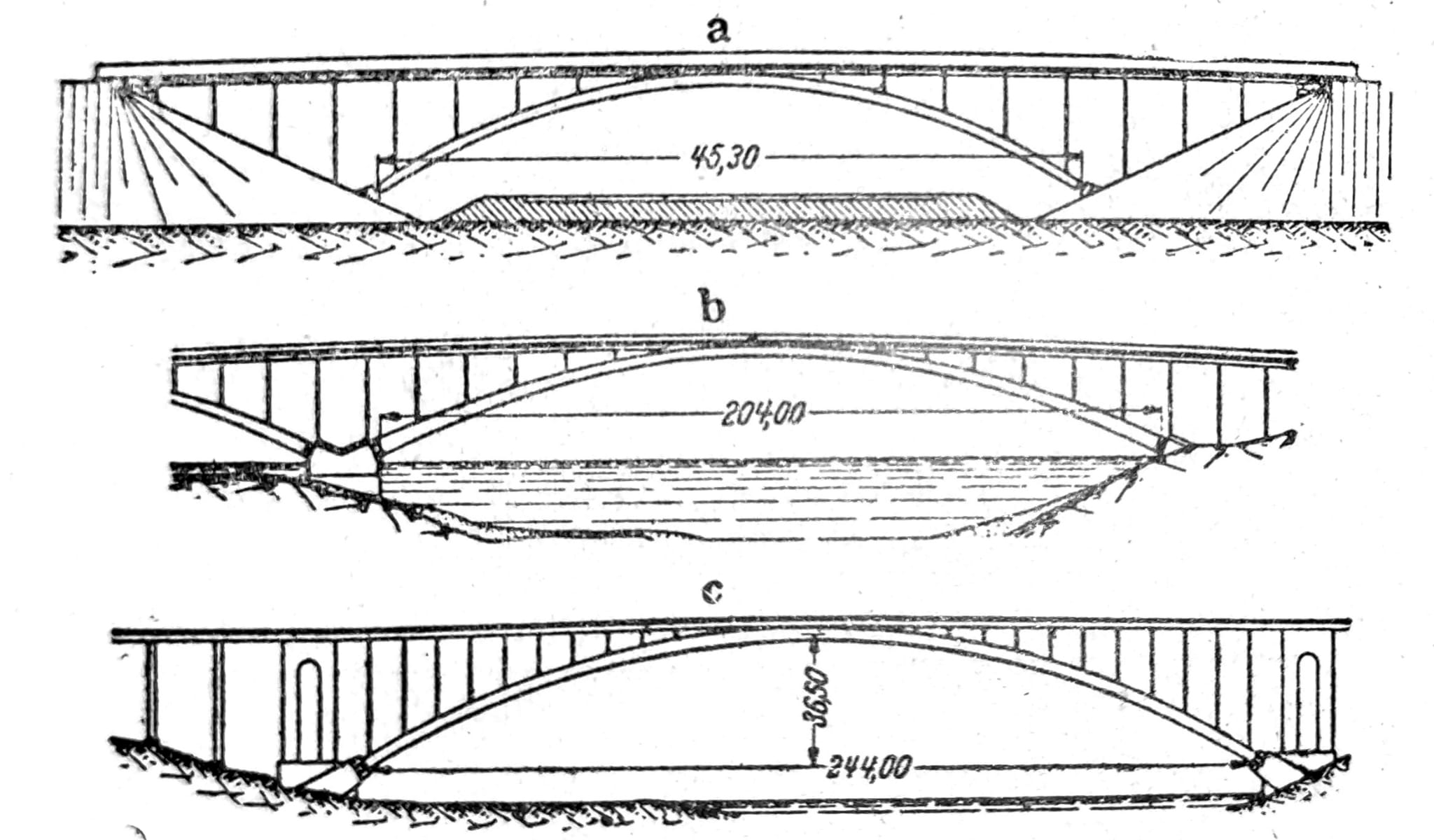 sl194