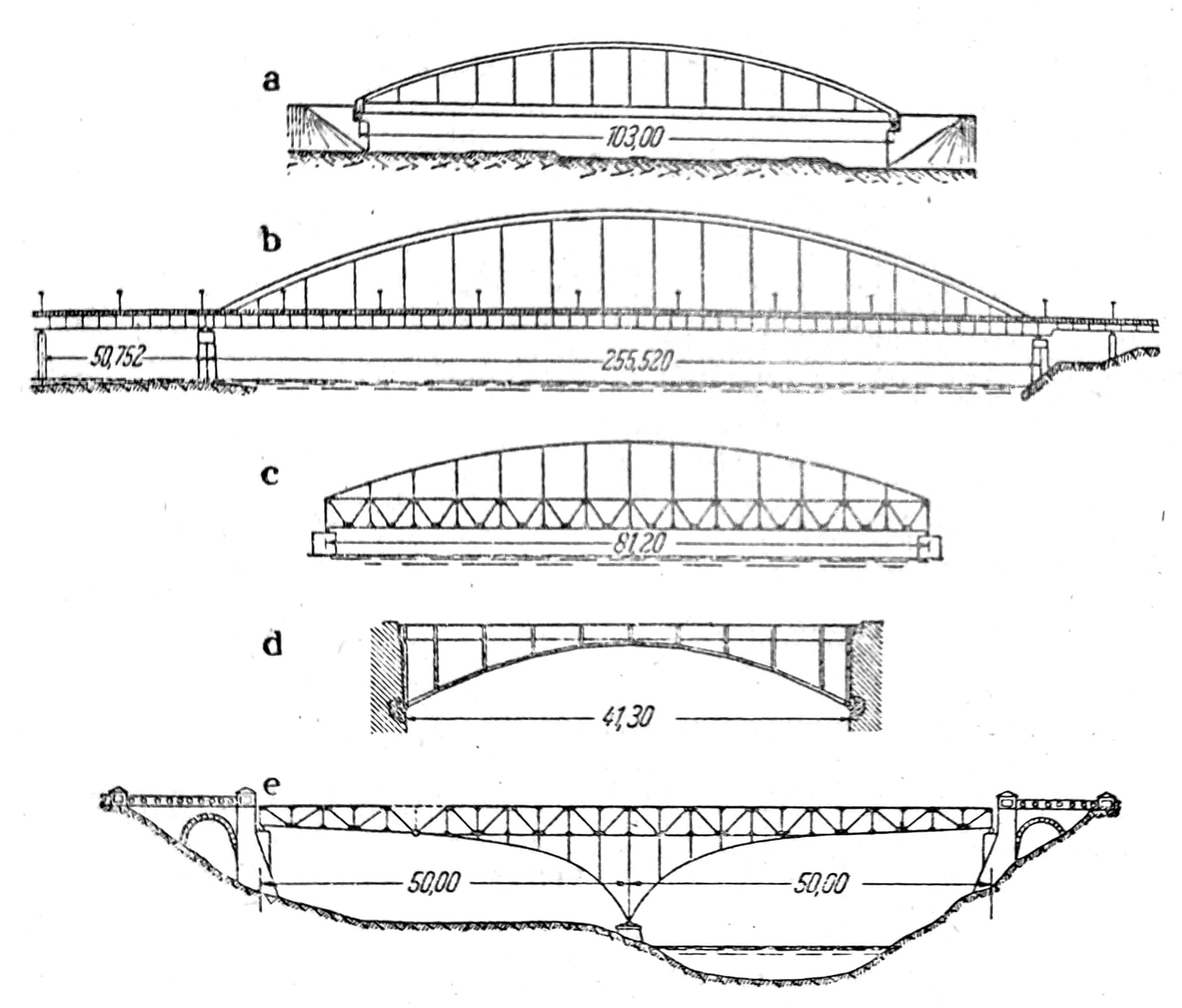 sl196