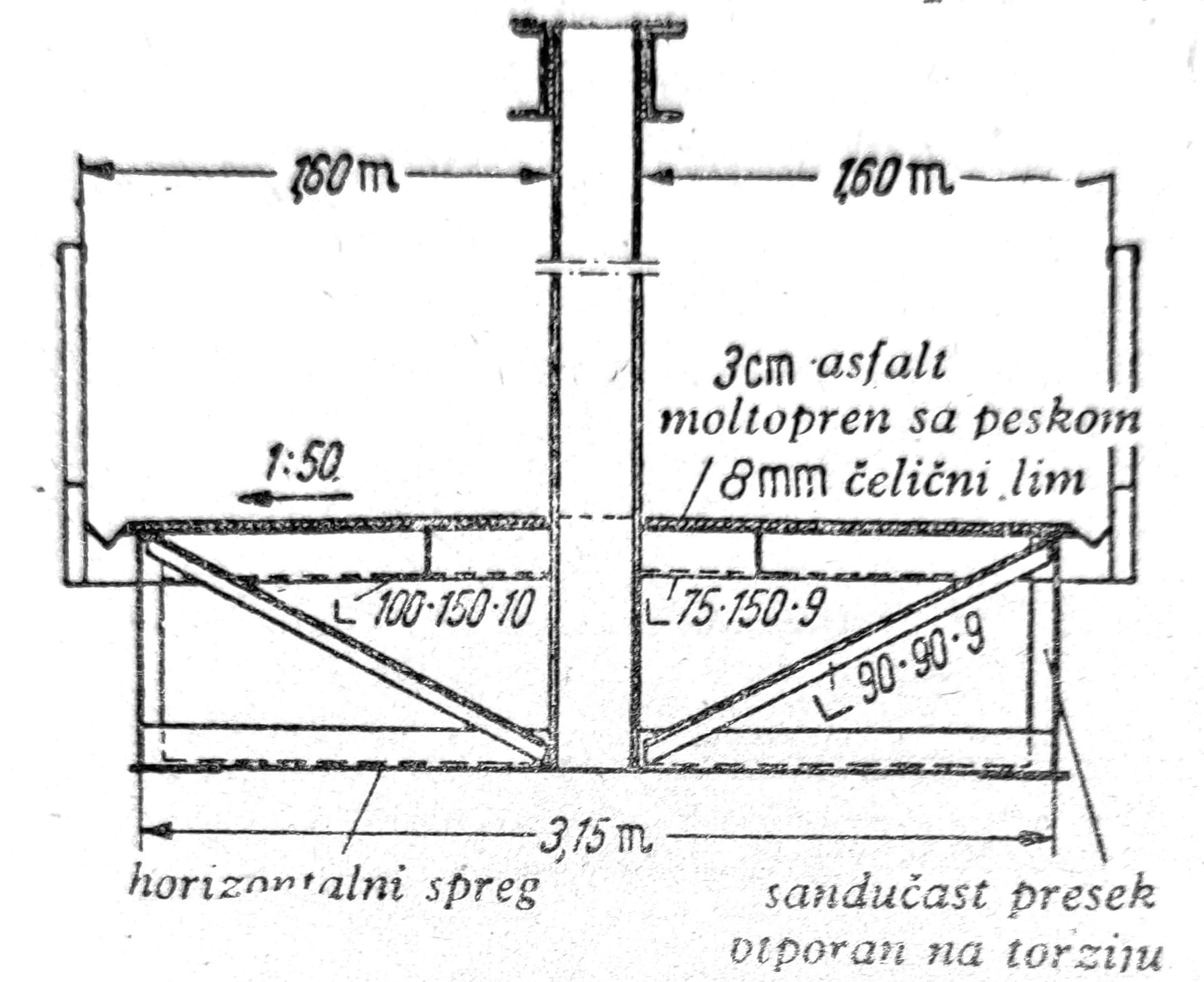 sl197