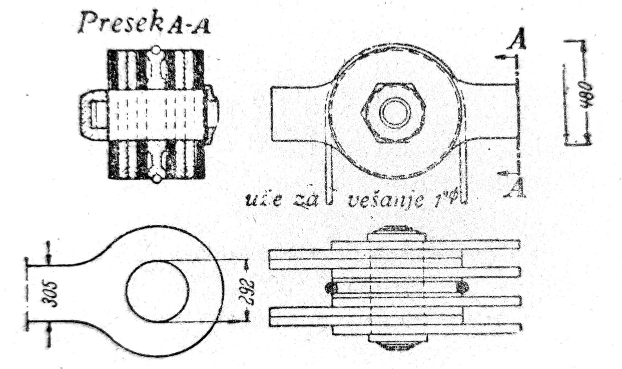 sl204