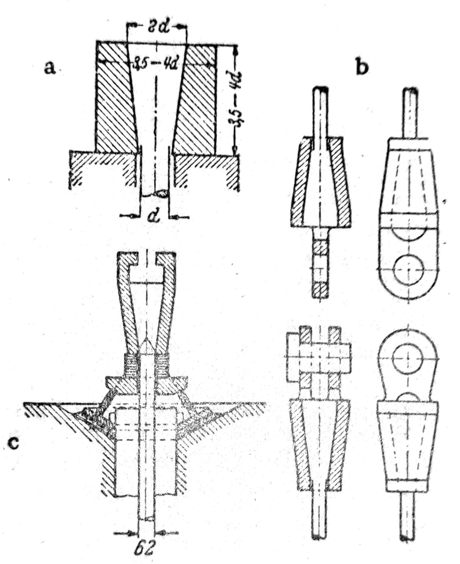 sl206