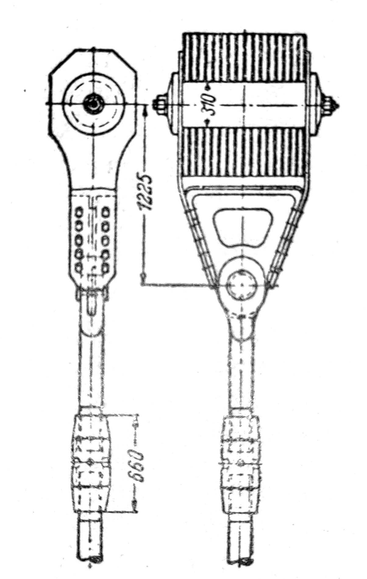 sl208