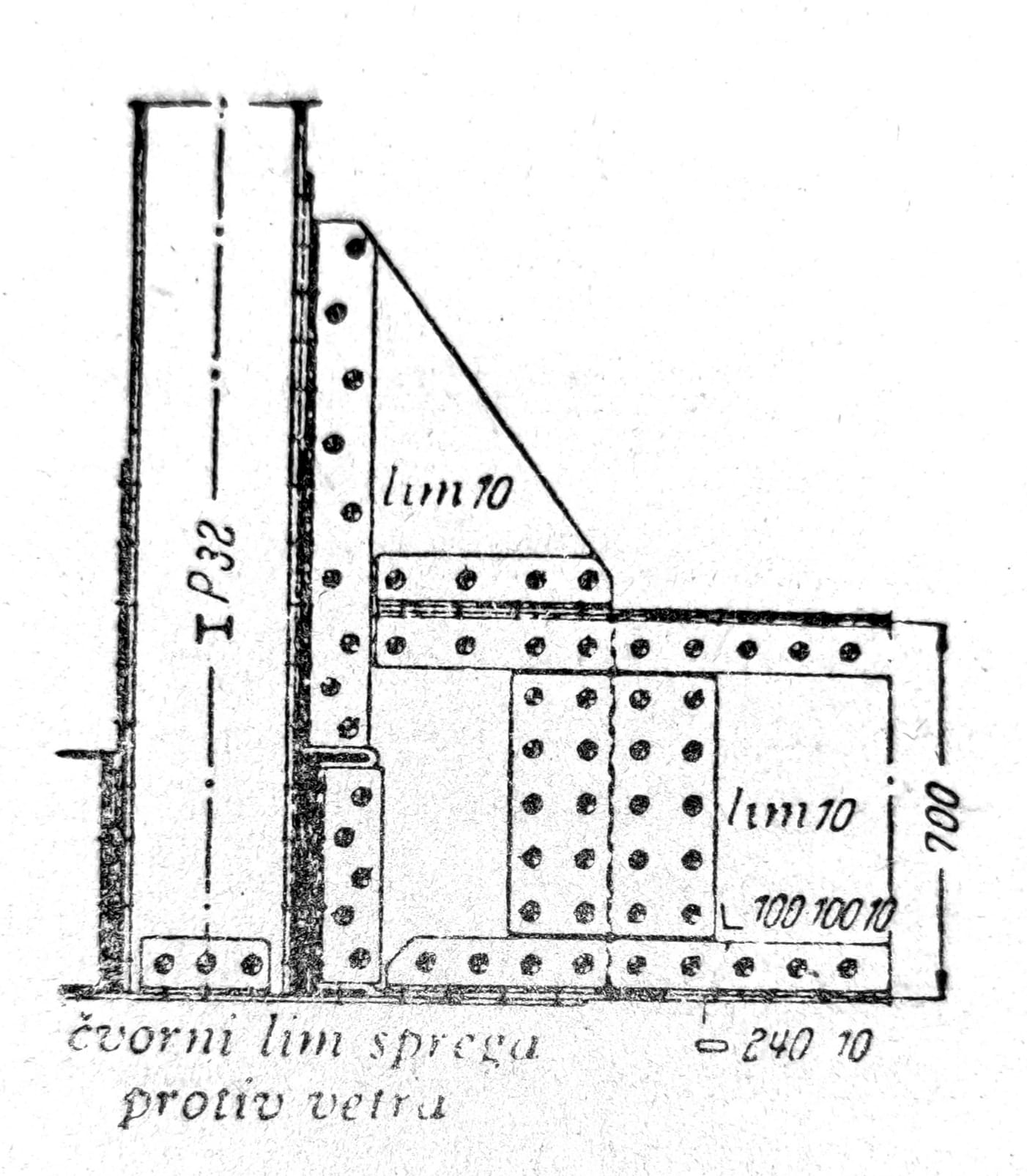 sl214