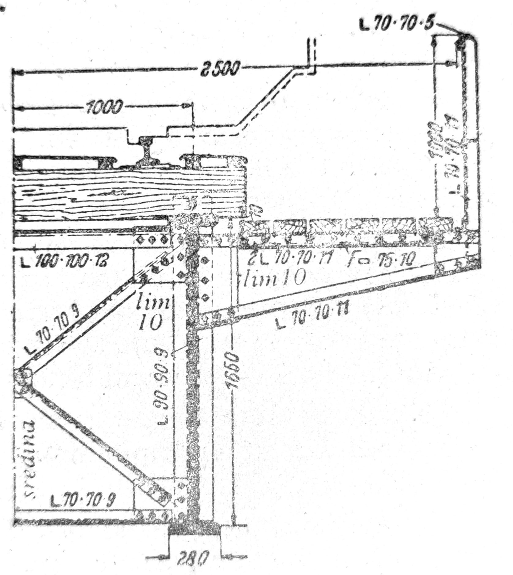 sl233