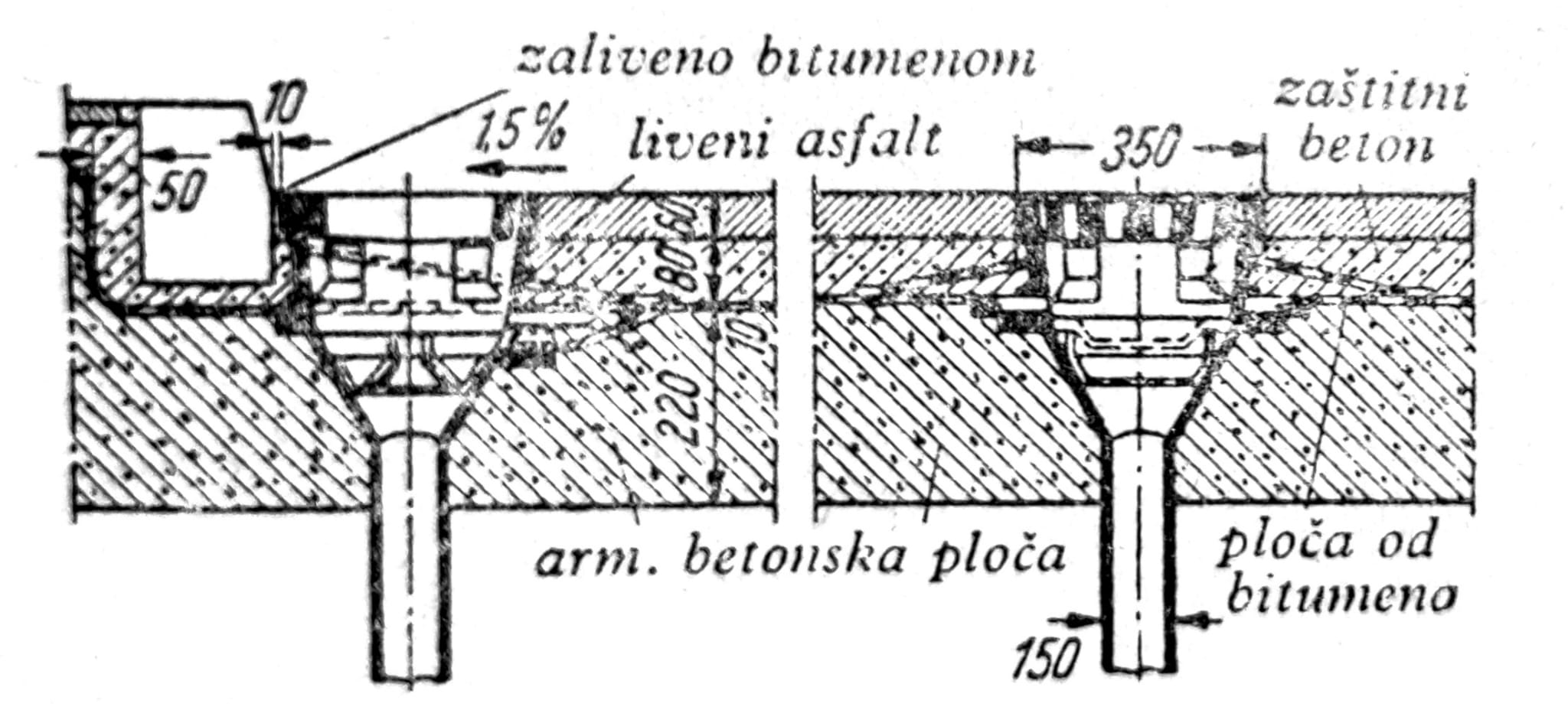 sl237