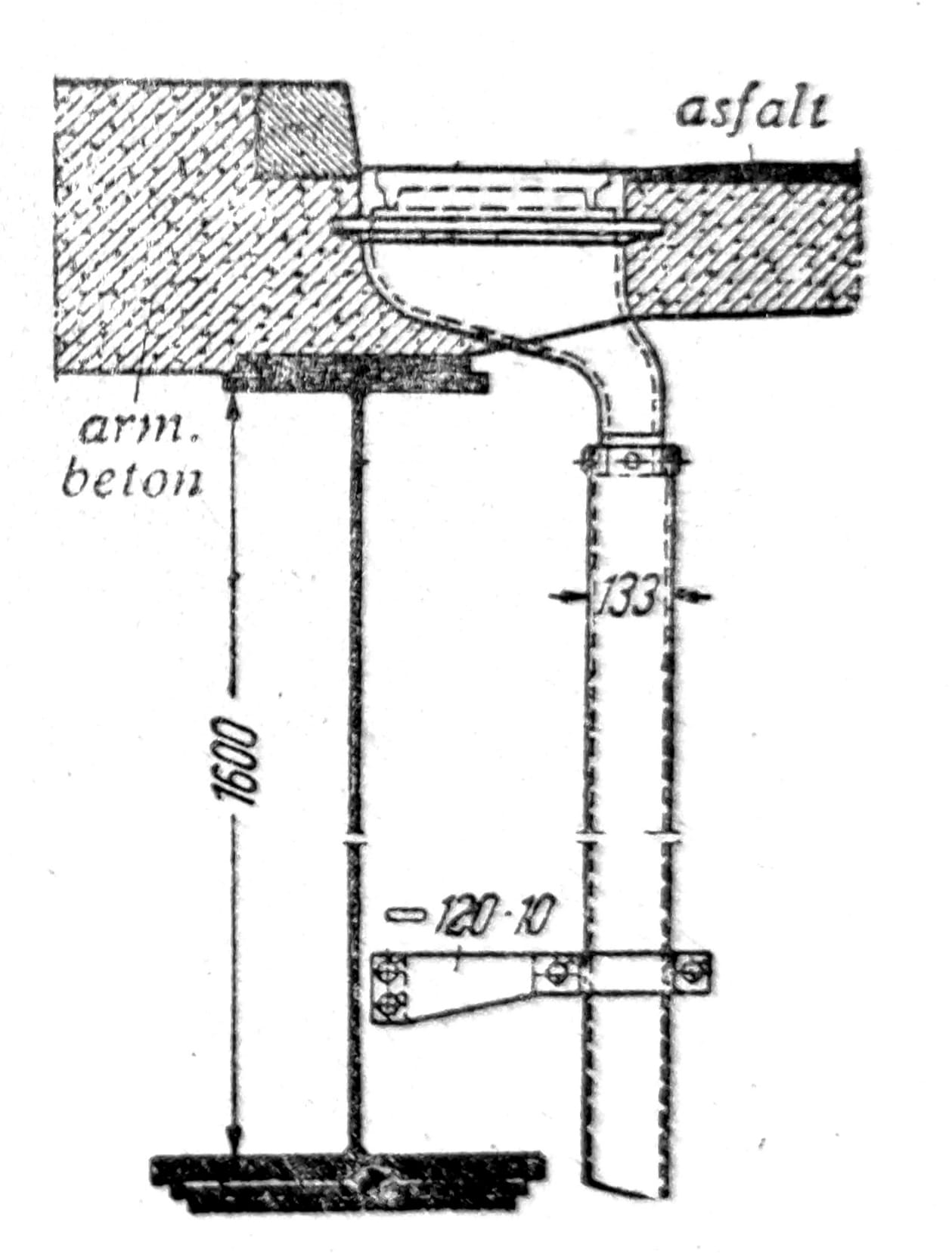 sl237b