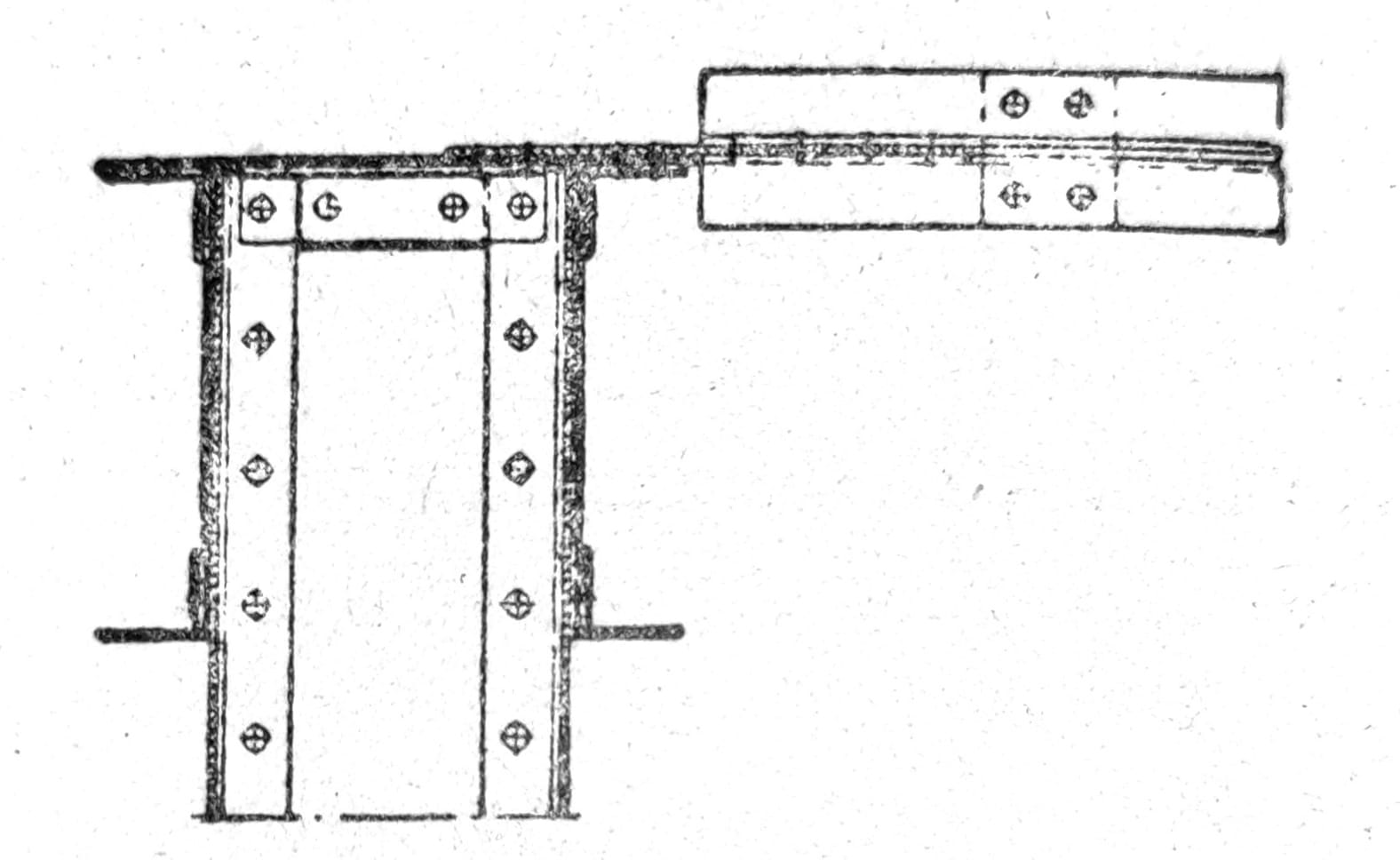 sl249