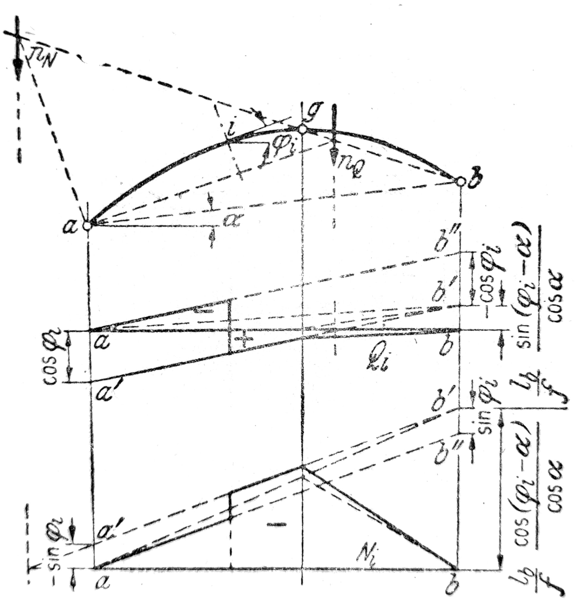 sl154