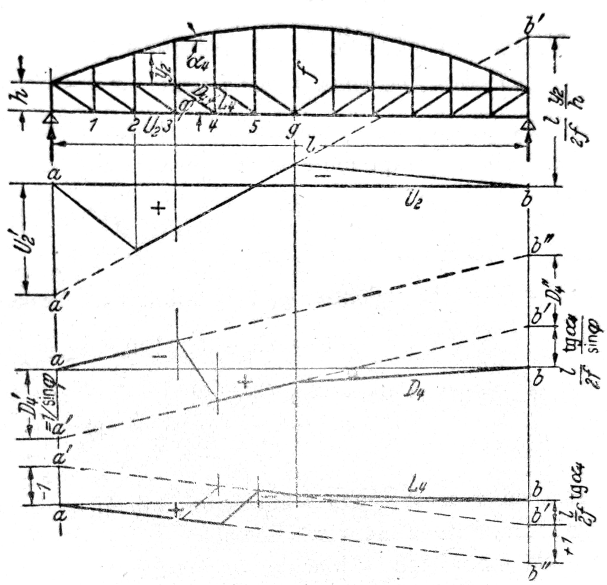 sl157