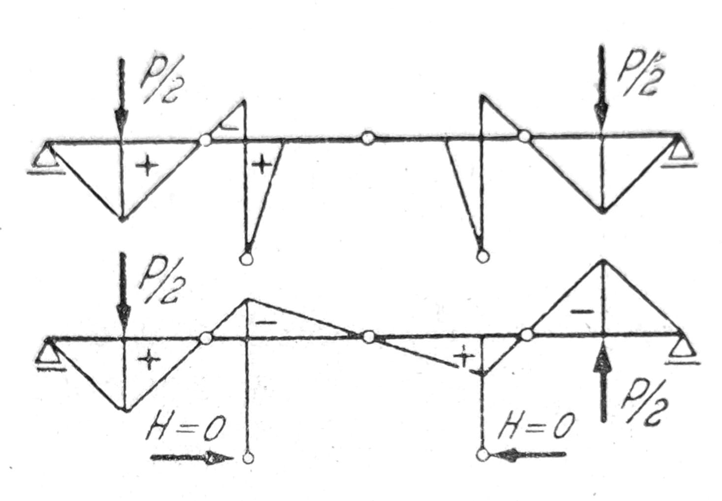 sl161