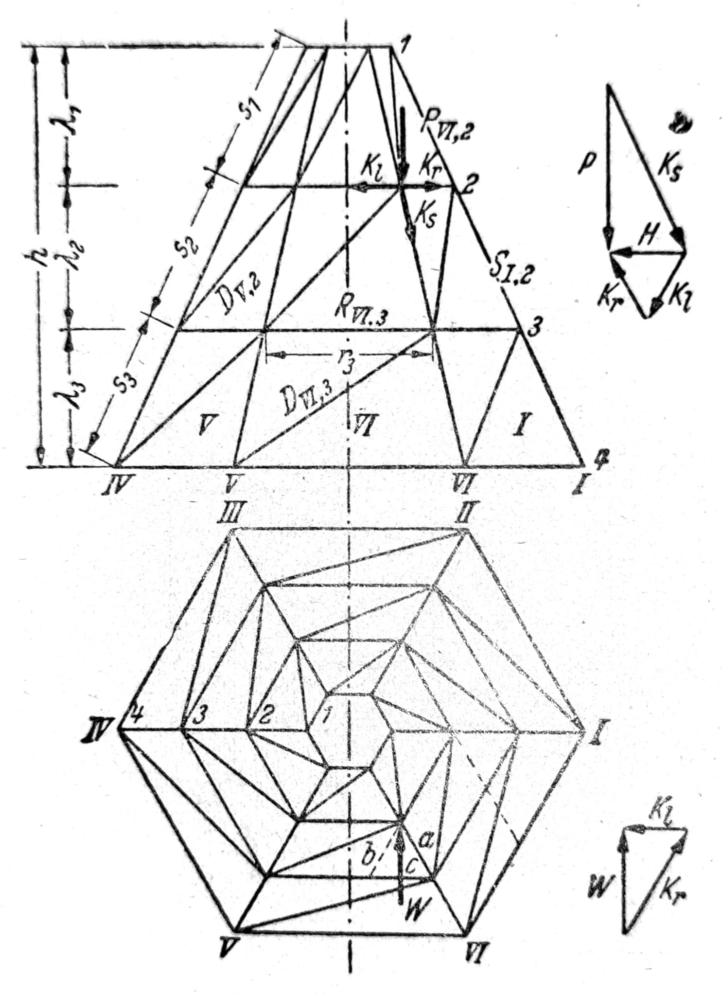 sl165