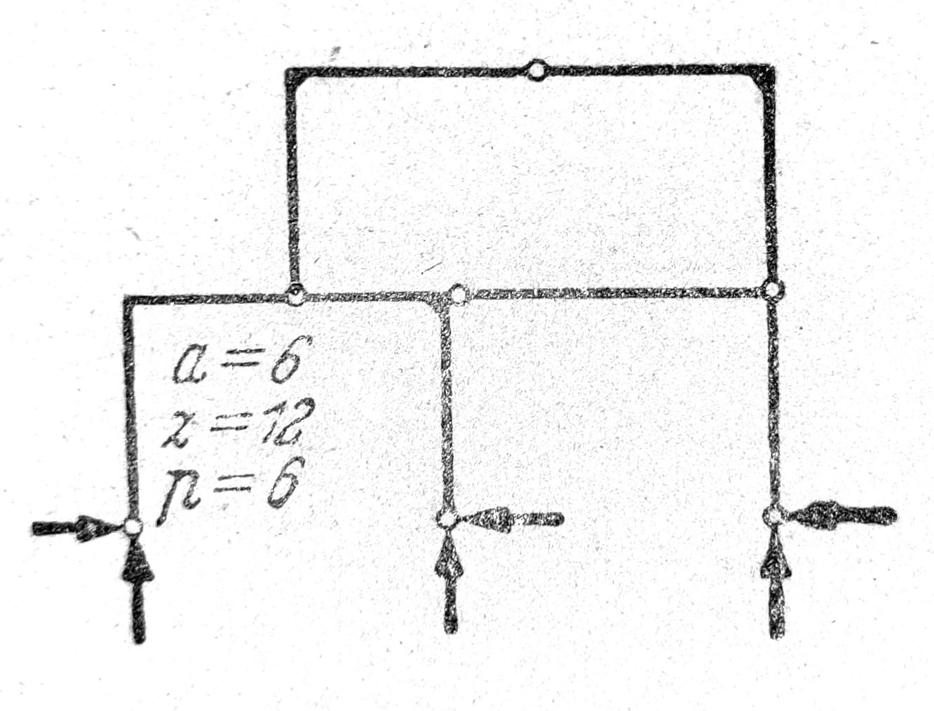 sl24