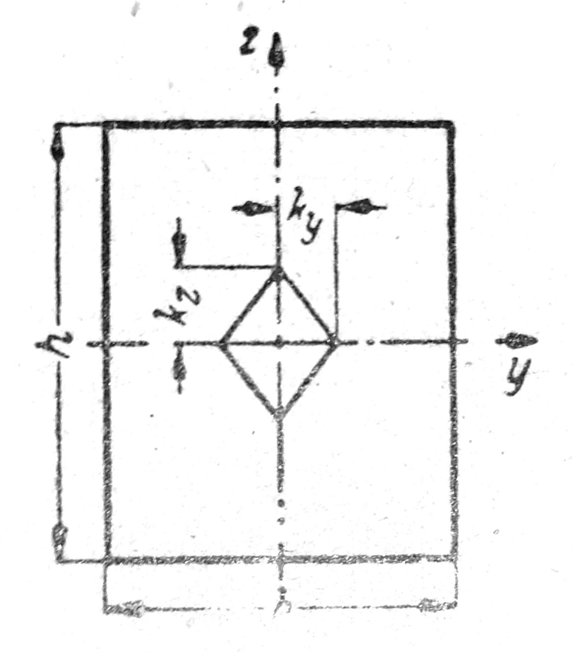 sl26