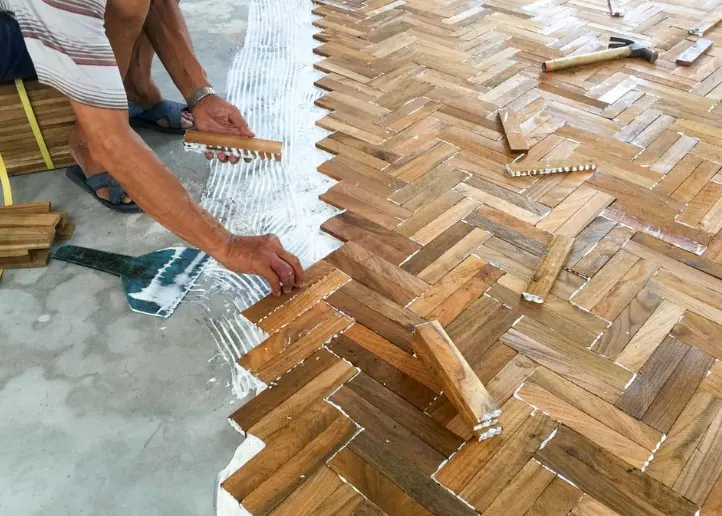Izitezi