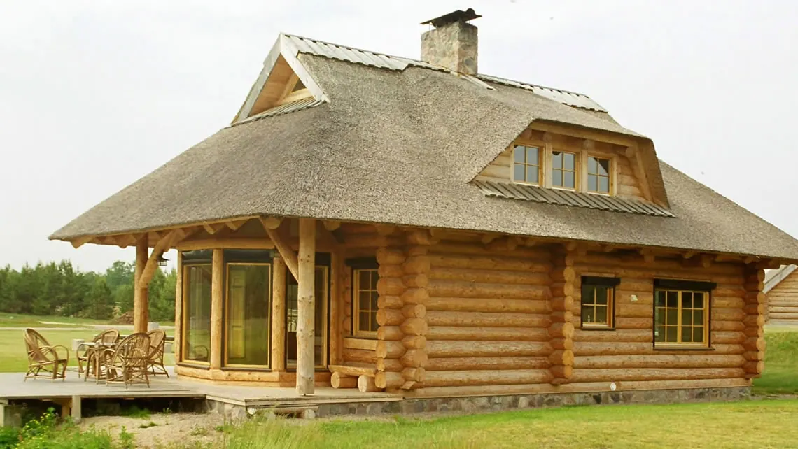 indlu encane yokhuni