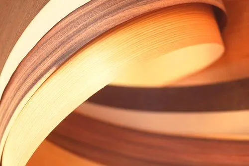 Chapas de chapa del archivo histórico