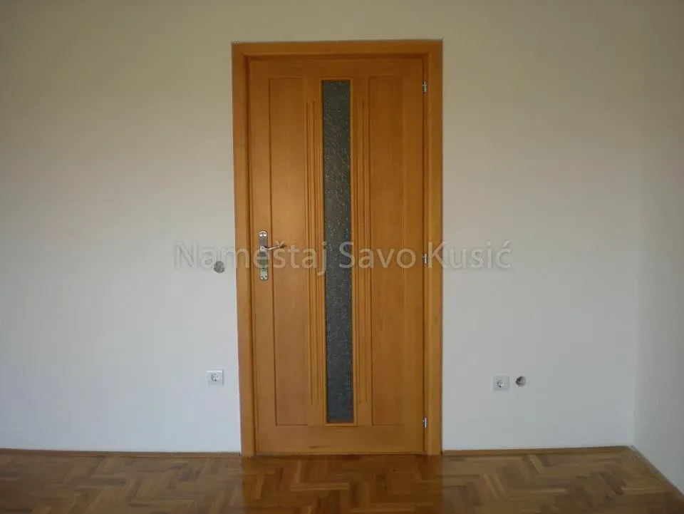 Nuo pavienio gaminio iki šiuolaikinės gamybos, istorinė nuotrauka 1