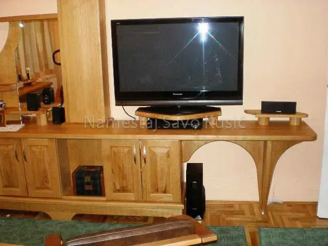 Kambariai ir interjerai iš archyvo, istorinė nuotrauka 3
