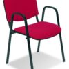 Stolica Iso konferencijska