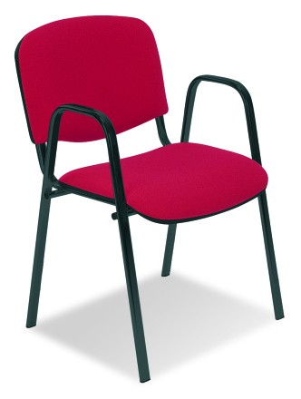 Stolica Iso konferencijska