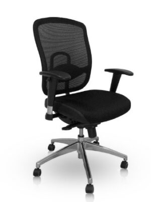 Office chair Baristo HB