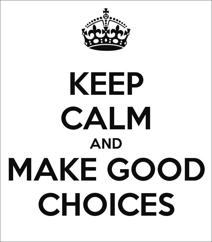 najbolji izbor za staklo