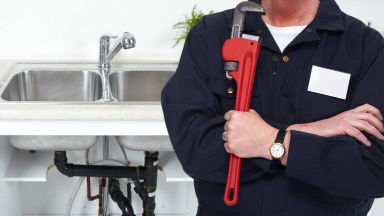 popravka umivaonika, slavina, sifona