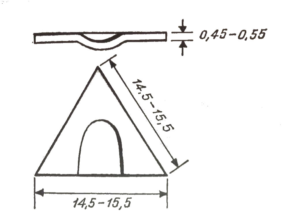 zastakljivanje prozora