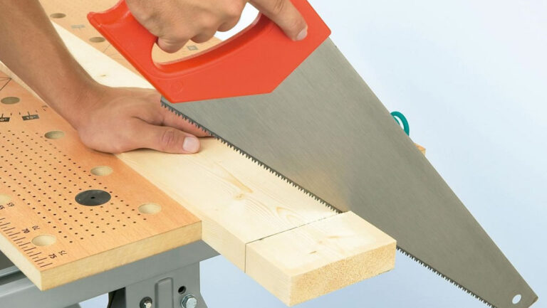 testerisanje, lepljenje