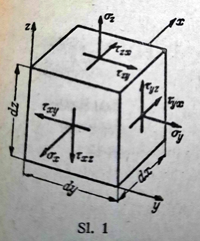 viber image 2022 12 19 17 46 48 163