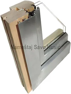 drvo-profil-stolarije-1